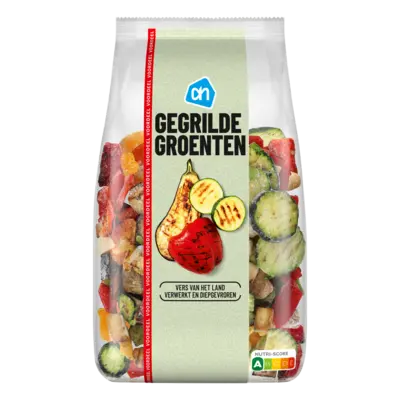 pdp-image-AH Gegrilde groenten