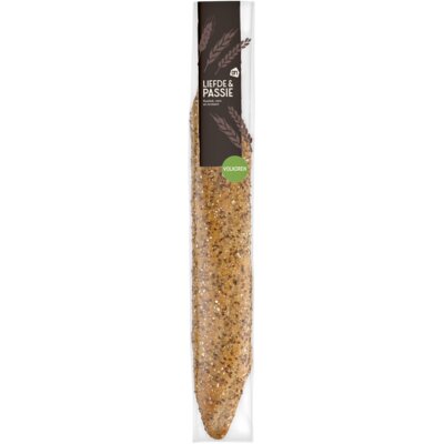 pdp-image-AH Liefde & Passie Volkoren stokbrood