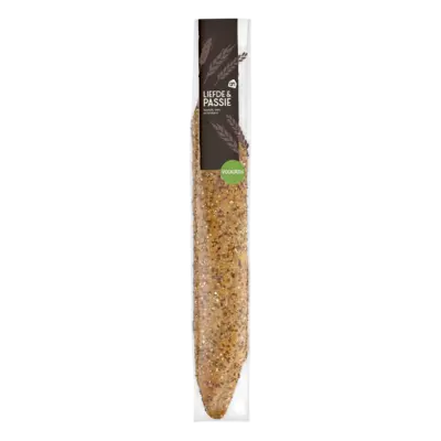 pdp-image-AH Liefde & Passie Volkoren stokbrood