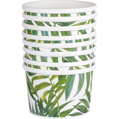 pdp-image-AH Bakje blad