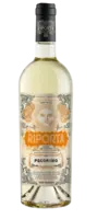Riporta Pecorino