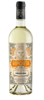 pdp-image-Riporta Pecorino