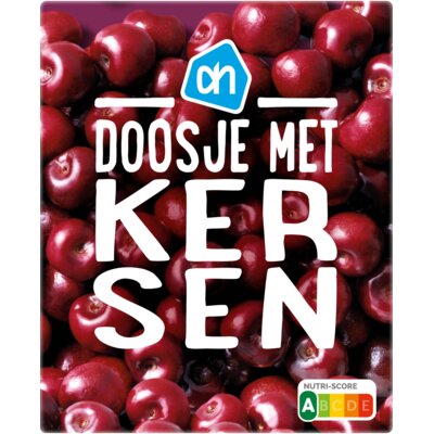 pdp-image-AH Doosje met kersen