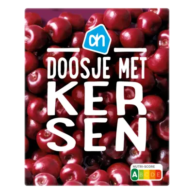 pdp-image-AH Doosje met kersen