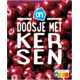 Subcategorie: Kersen (diepvries)