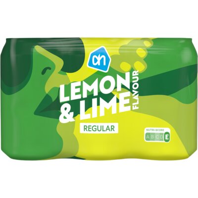 pdp-image-AH Lemon & lime regular 6-pack