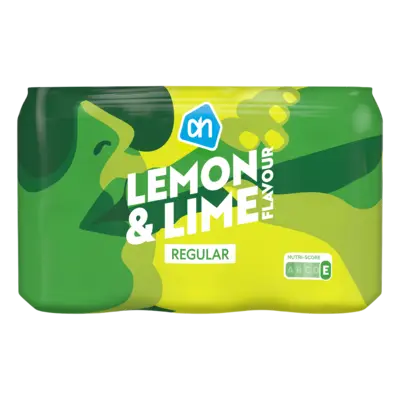 pdp-image-AH Lemon & lime regular 6-pack