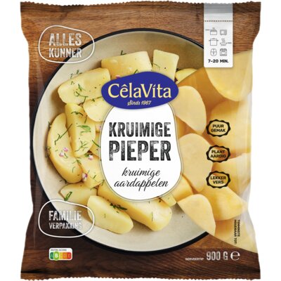 pdp-image-CêlaVíta Kruimige pieper familieverpakking