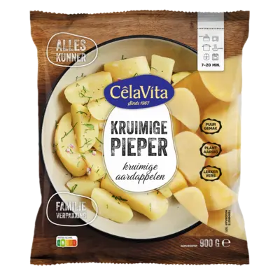 pdp-image-CêlaVíta Kruimige pieper familieverpakking