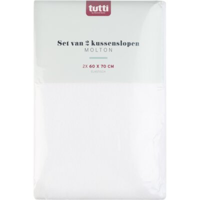 pdp-image-Tutti home Molton kussens 60x70cm