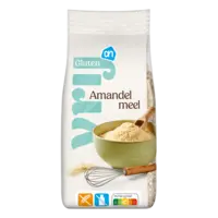 AH Glutenvrij Amandel meel