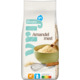 Glutenvrije bakproducten