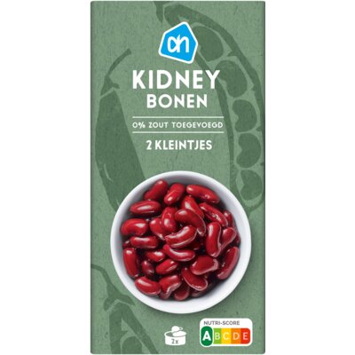 pdp-image-AH Kidneybonen 2 kleintjes