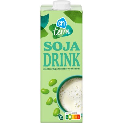 pdp-image-AH Terra Plantaardige sojadrink