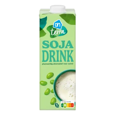 pdp-image-AH Terra Plantaardige sojadrink