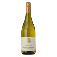 Gabriel Meffre Saint Vincent blanc