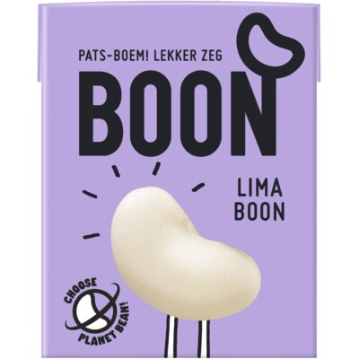 pdp-image-Boon Limabonen