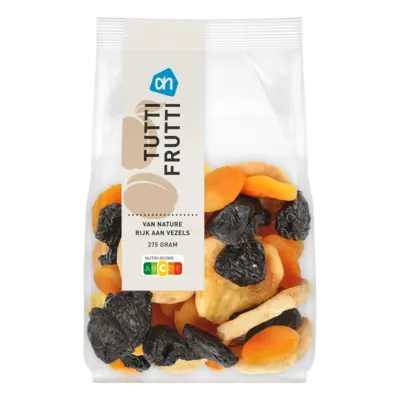 pdp-image-AH Tutti frutti