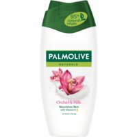 Een afbeelding van Palmolive Naturals douce Orchid