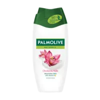 Palmolive Naturals douce Orchid