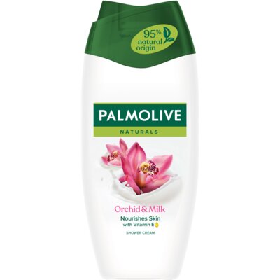 pdp-image-Palmolive Naturals douce Orchid