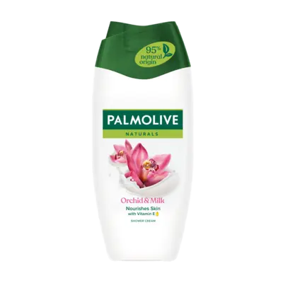 pdp-image-Palmolive Naturals douce Orchid