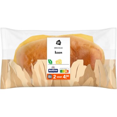 pdp-image-AH Broodje kaas jong belegen