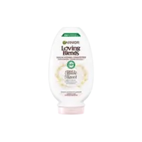 Loving Blends Milde haver conditioner