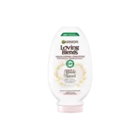 Loving Blends Milde haver conditioner