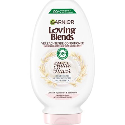 pdp-image-Loving Blends Milde haver conditioner