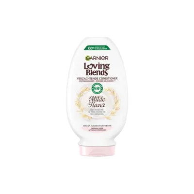 pdp-image-Loving Blends Milde haver conditioner