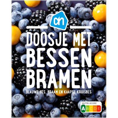 pdp-image-AH Doosje met bessen bramen