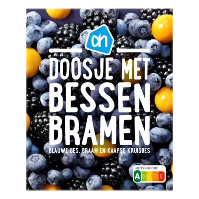pdp-image-AH Doosje met bessen bramen