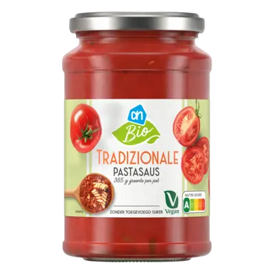 pdp-image-AH Biologisch Pastasaus tradizionale