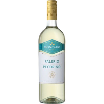 pdp-image-Moncaro Falerio pecorino