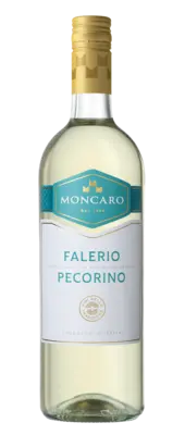 pdp-image-Moncaro Falerio pecorino