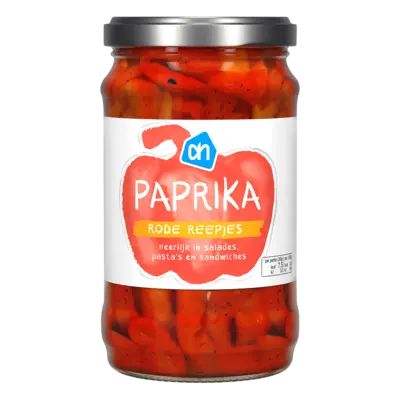 pdp-image-AH Paprika rode reepjes