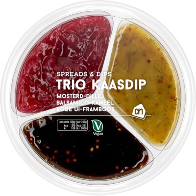 pdp-image-AH Trio kaasdip