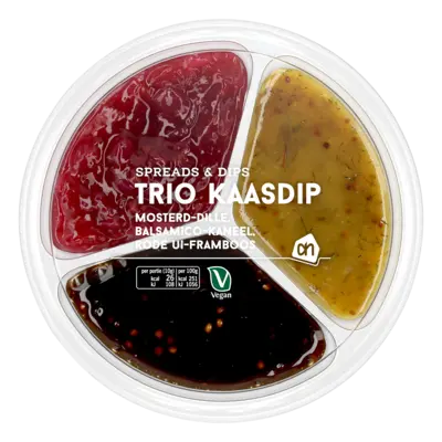 pdp-image-AH Trio kaasdip