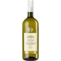 Een afbeelding van AH Excellent Pinot grigio