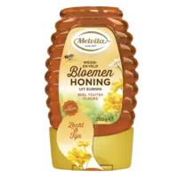 Melvita Europese Bloemenhoning