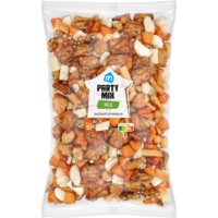 Een afbeelding van AH Partymix