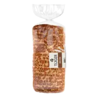 AH Extra lang lekker tijger bruin heel