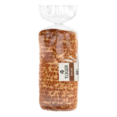 pdp-image-AH Extra lang lekker tijger bruin heel