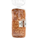 Subcategorie: Bruin brood