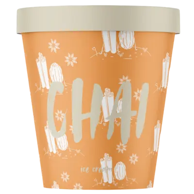 pdp-image-Tudy's Kitchen Chai