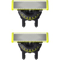 Een afbeelding van Philips Oneblade 360 2-pack QP420/50
