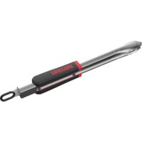Een afbeelding van Grill Guru BBQ tang