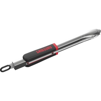 pdp-image-Grill Guru BBQ tang