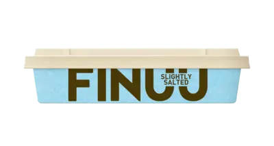 pdp-image-Finuu Slightly salted